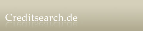 Creditsearch
